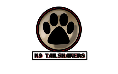 K-9 Tailshakers