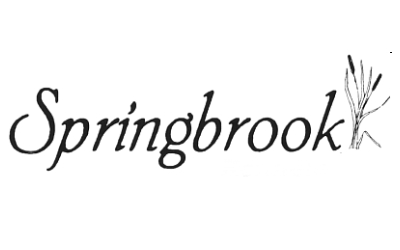 Springbrook